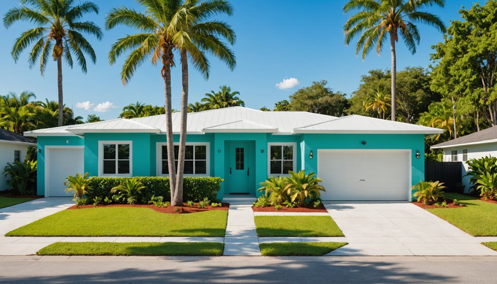 smart renovations increase appeal