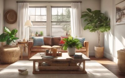Essential Tips for a Successful Home Buying Experience