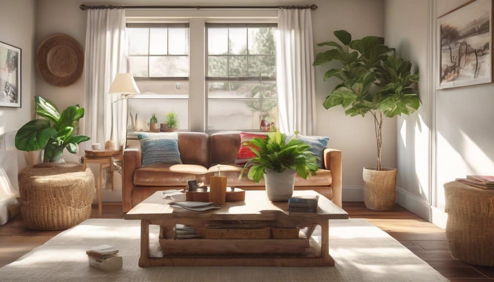 Successful Home Buying Tips