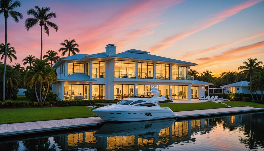 targeting florida s prime locations