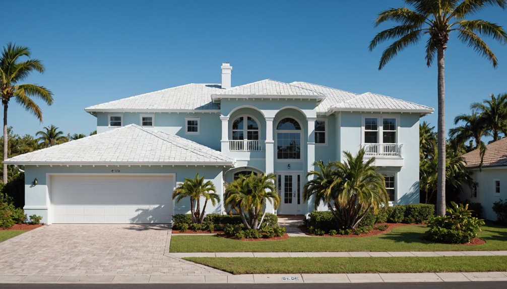 wind mitigation insurance benefits