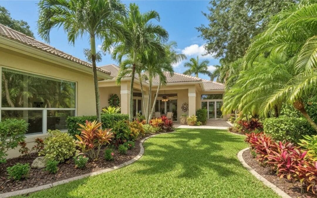 What to Know for Quick Home Sales in Florida