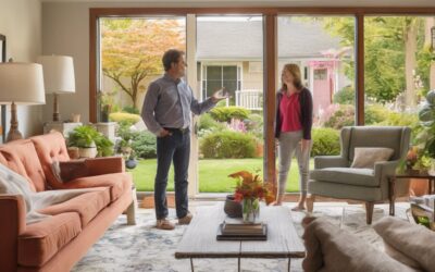 Understanding Buyer’s Agents vs. Seller’s Agents: Key Differences You Need to Know
