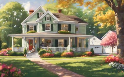 Lakewood Ranch and Bradenton Homebuying Tips