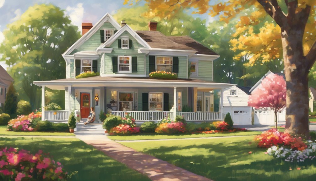 Lakewood Ranch and Bradenton Homebuying Tips