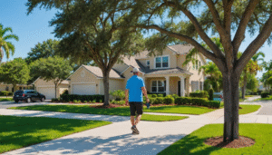 local agent market expertise