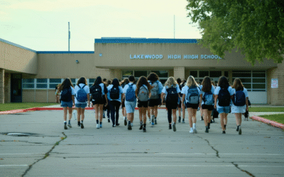 Best Schools Near Lakewood Ranch You Need to Know