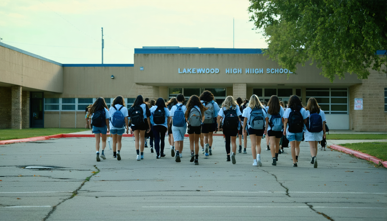 Best Schools Near Lakewood Ranch You Need to Know