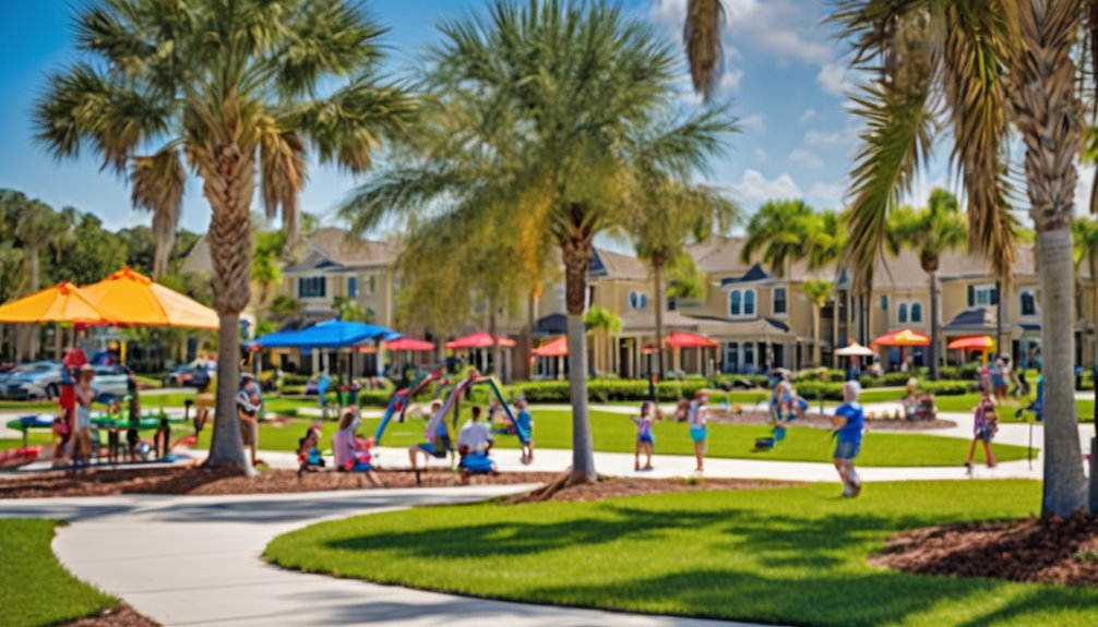 Things to Do in Lakewood Ranch for Everyone