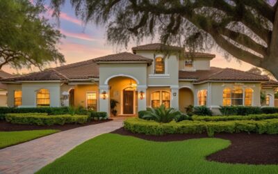 Unlock the Advantages of Hiring a Lakewood Ranch Real Estate Agent