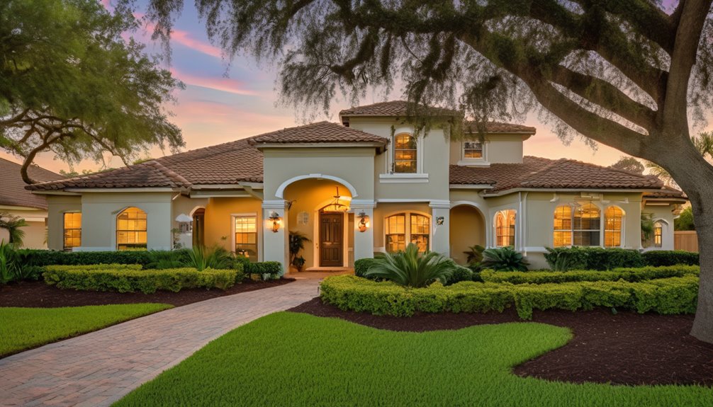 Unlock the Advantages of Hiring a Lakewood Ranch Real Estate Agent