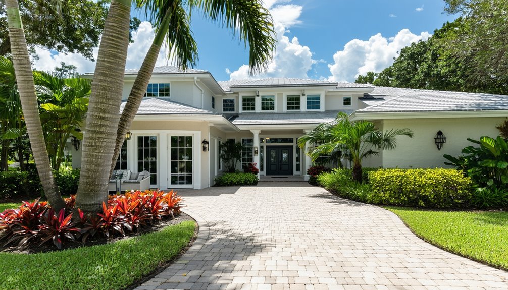 choose qualified real estate agent