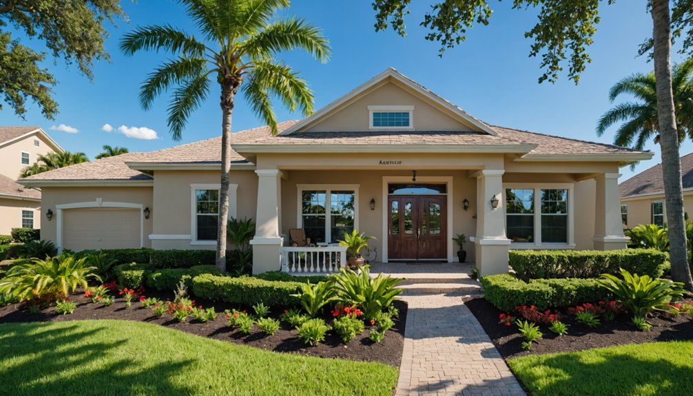 competitive home pricing strategy