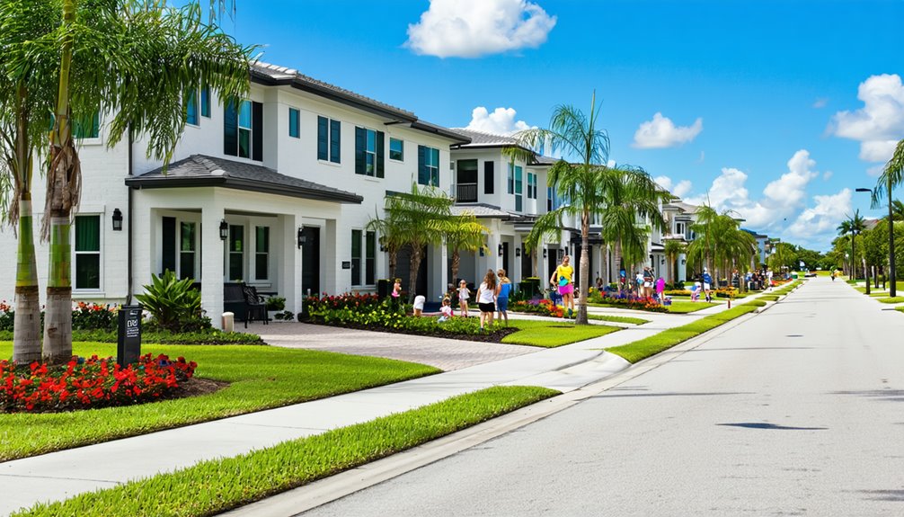 diverse affordable housing options