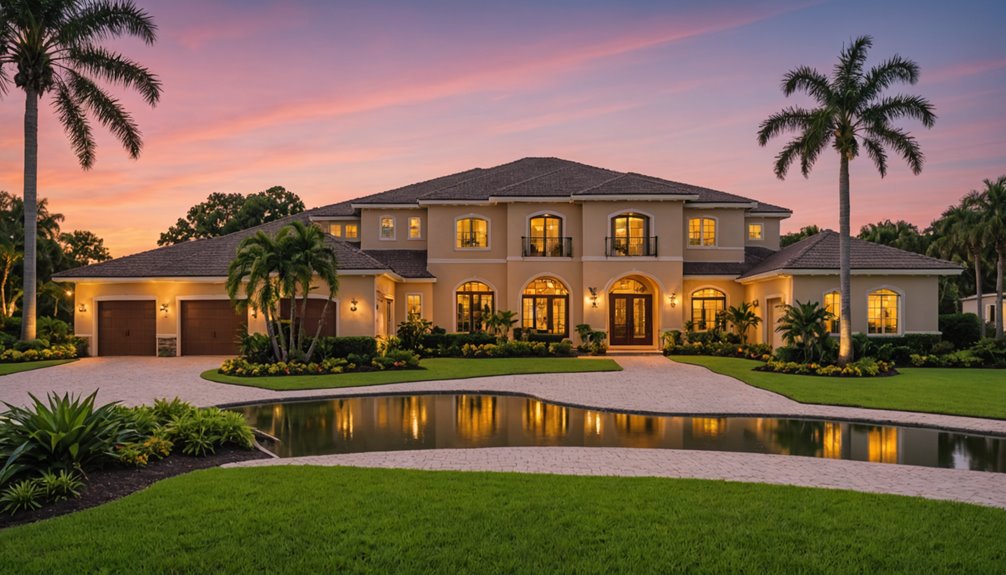 diverse buyer demographics trends