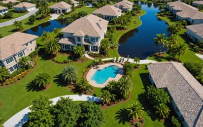 10 Key Steps to Determine a Fair Home Asking Price in Lakewood Ranch