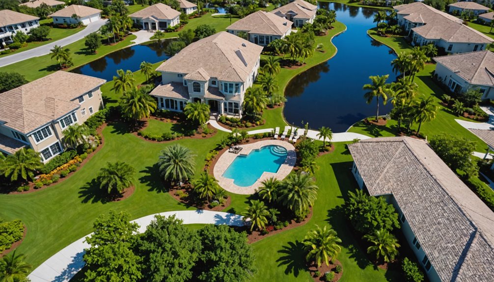 10 Key Steps to Determine a Fair Home Asking Price in Lakewood Ranch