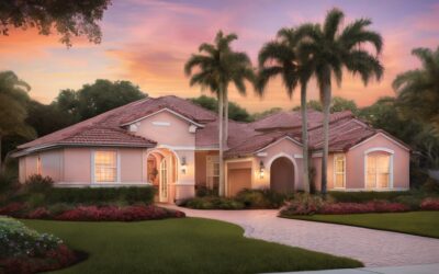7 Simple Steps to Determine a Fair Price for Your Lakewood Ranch Home Sale