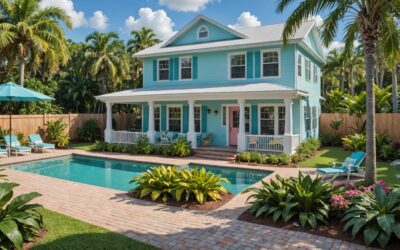 Florida First-Time Home Buyer Secrets Unveiled