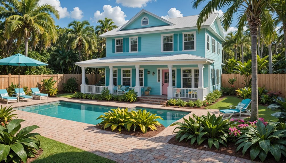 Florida First-Time Home Buyer Secrets Unveiled