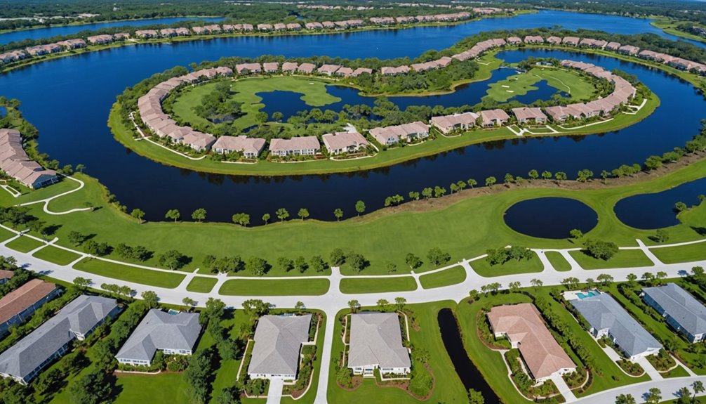 Top Features Homebuyers Seek in Lakewood Ranch: A Comprehensive Guide for Buyers