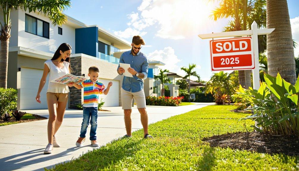 homeownership challenges in florida