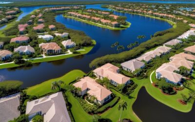 Lakewood Ranch Homes: What Buyers Need to Know