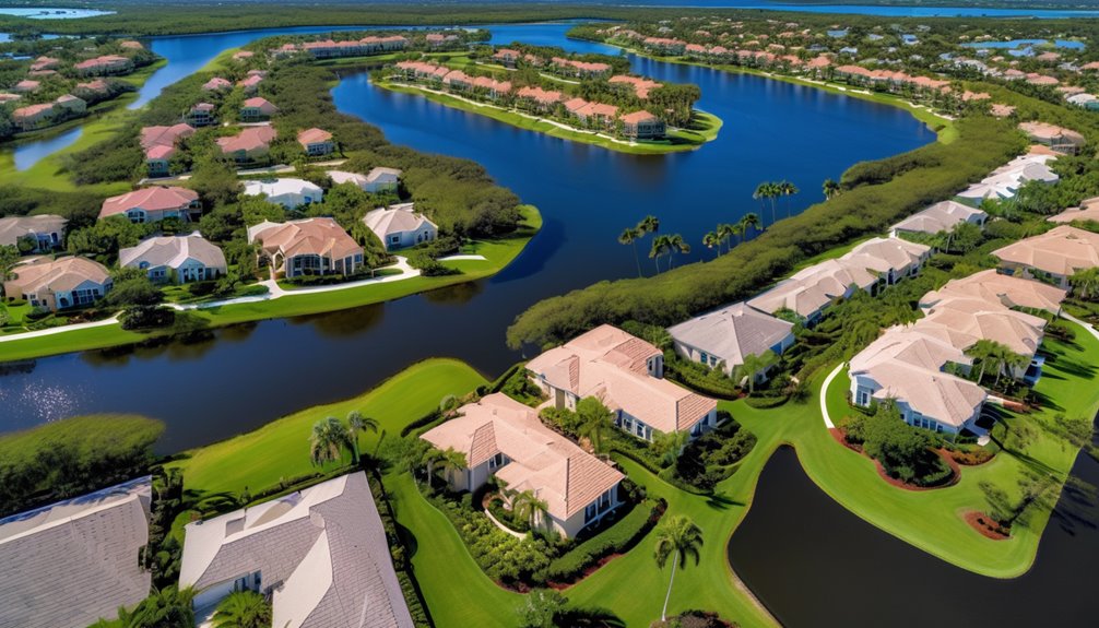 Lakewood Ranch Homes: What Buyers Need to Know