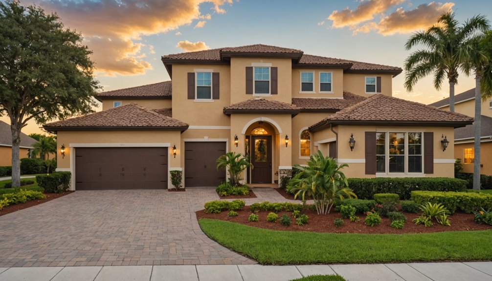 lakewood ranch market insights
