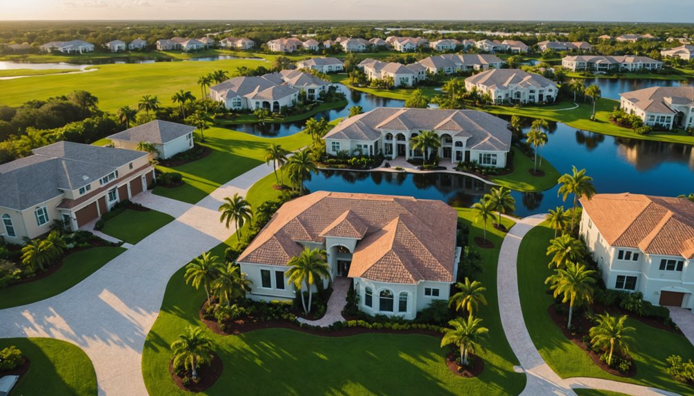 lakewood ranch market shifts