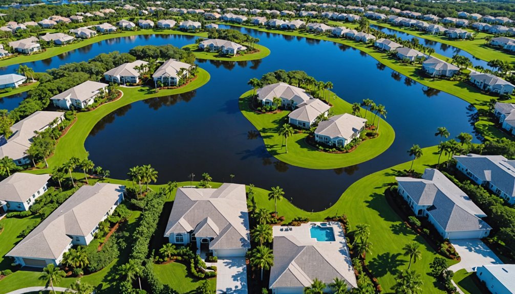 lakewood ranch market shifts