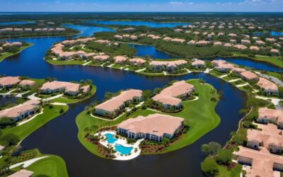 Lakewood Ranch Property Buying Secrets Revealed