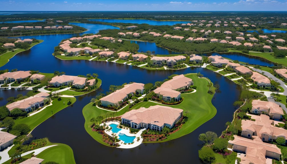 Lakewood Ranch Property Buying Secrets Revealed