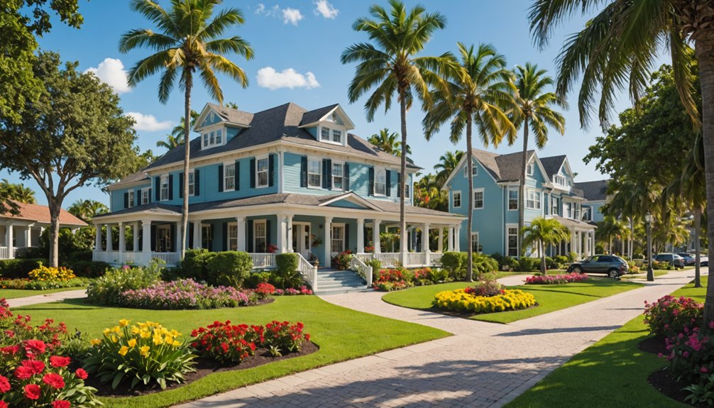 Homes Near Top-Rated Schools in Lakewood Ranch