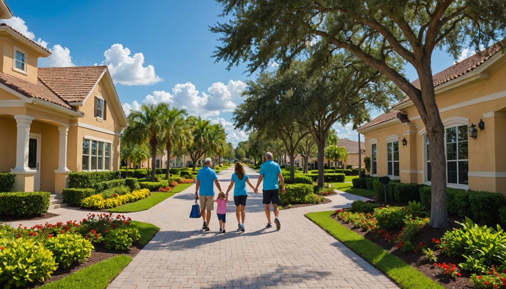 lakewood ranch school ratings