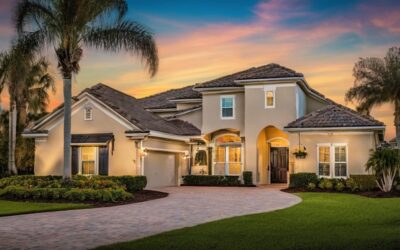 Lakewood Ranch Real Estate Selling Tips That Work