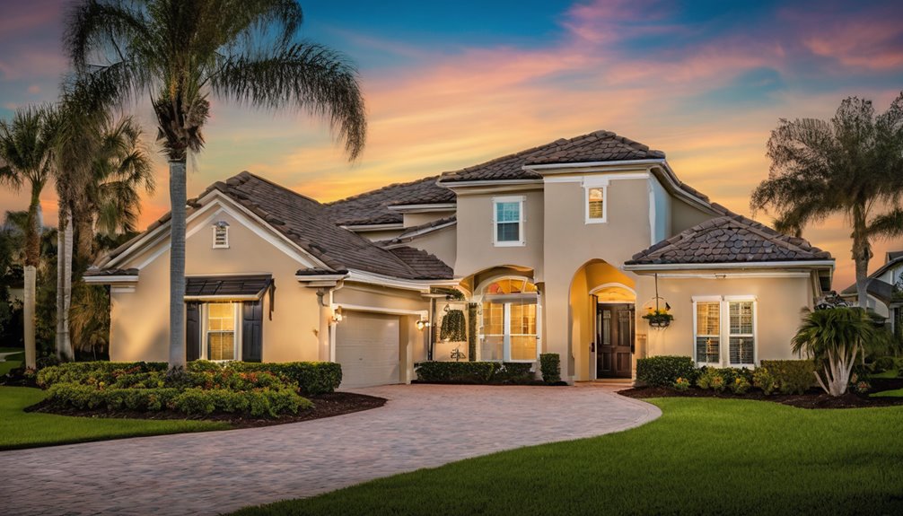 Lakewood Ranch Real Estate Selling Tips That Work