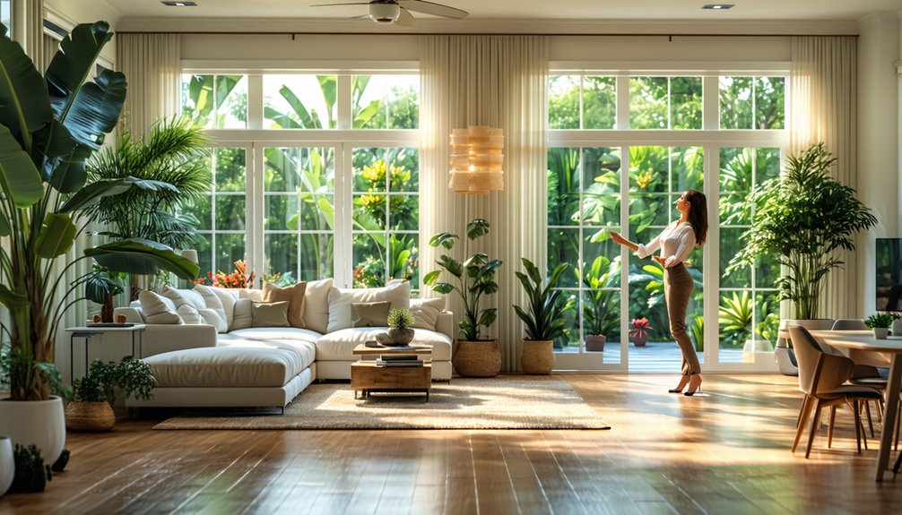 local realtor market expertise