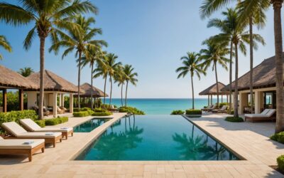 Lakewood Ranch Amenities That Define Luxury Living
