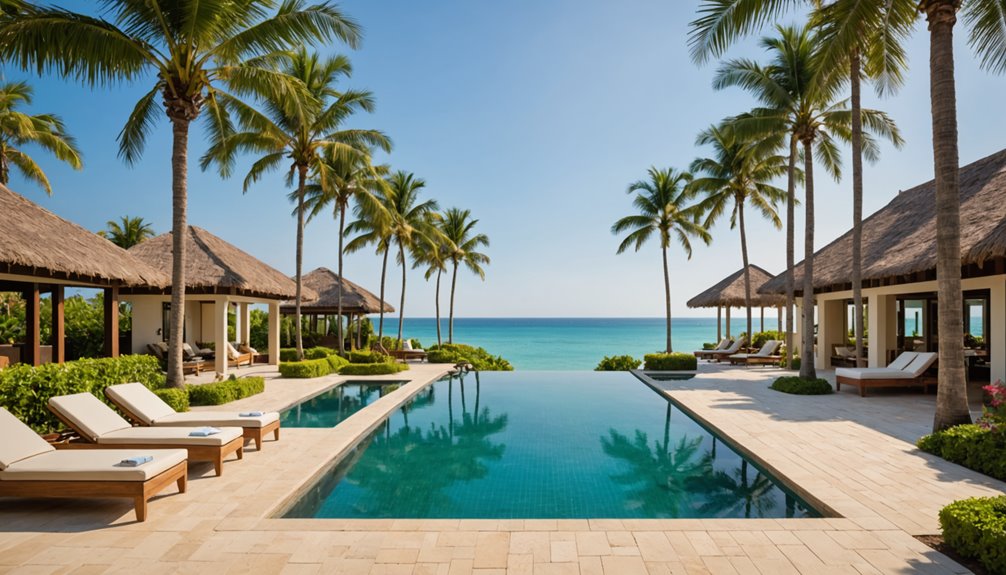 Lakewood Ranch Amenities That Define Luxury Living