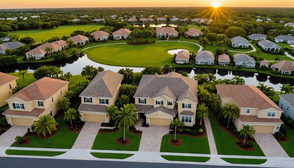 negotiation strategies for buyers