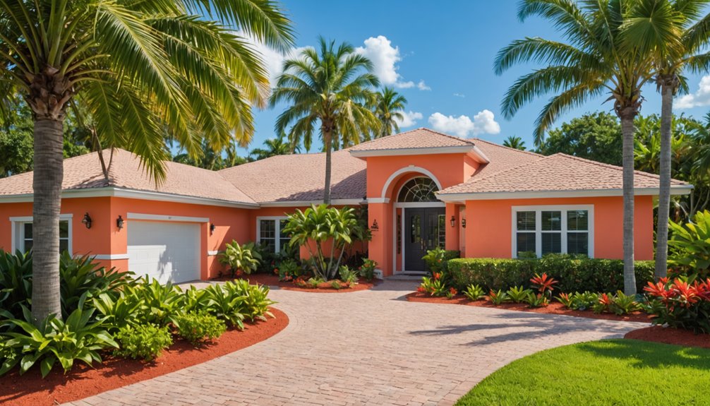 Prepare Your Florida Home for a Quick Sale