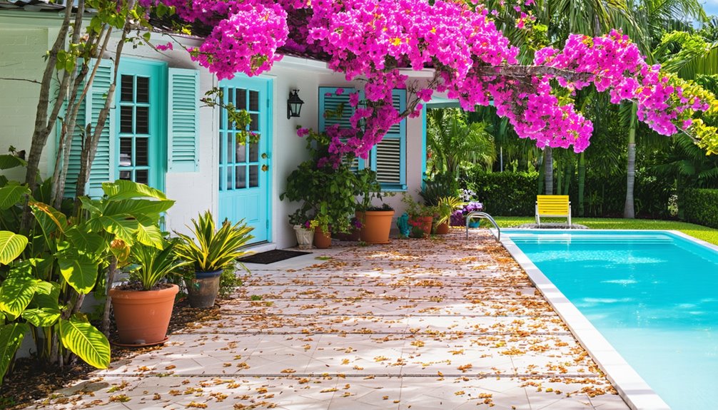 seasonal home selling strategies