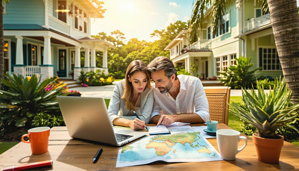 strategic buyer market insights