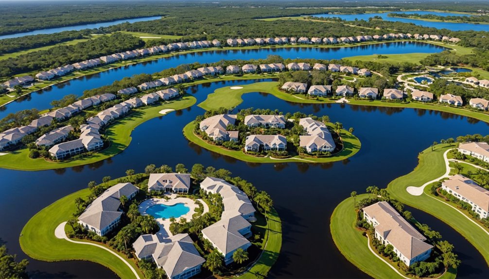 strategic neighborhood investment factors