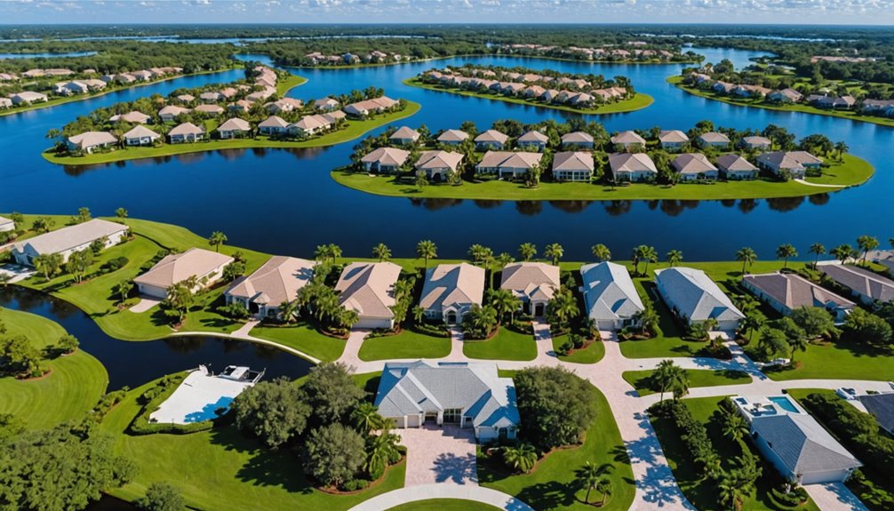 strategic pricing in real estate