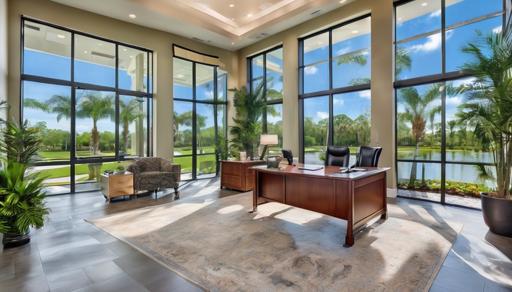 Best Real Estate Agent in Lakewood Ranch for Home Buyers