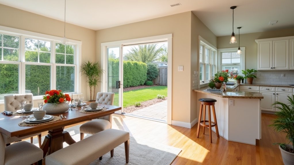 appraisal cost considerations explained