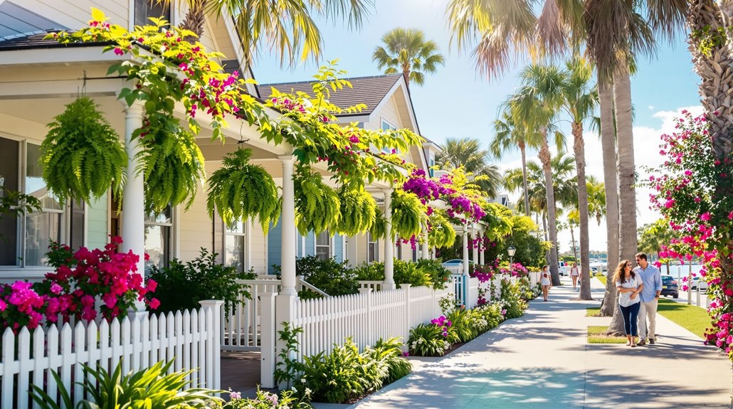 What Bradenton First-Time Homebuyers Should Look for: A Local&rsquo;s Perspective