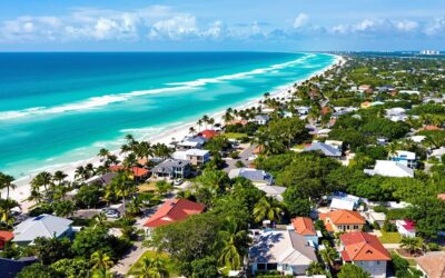 How to Buy a Home Below Market Value in Sarasota and Bradenton